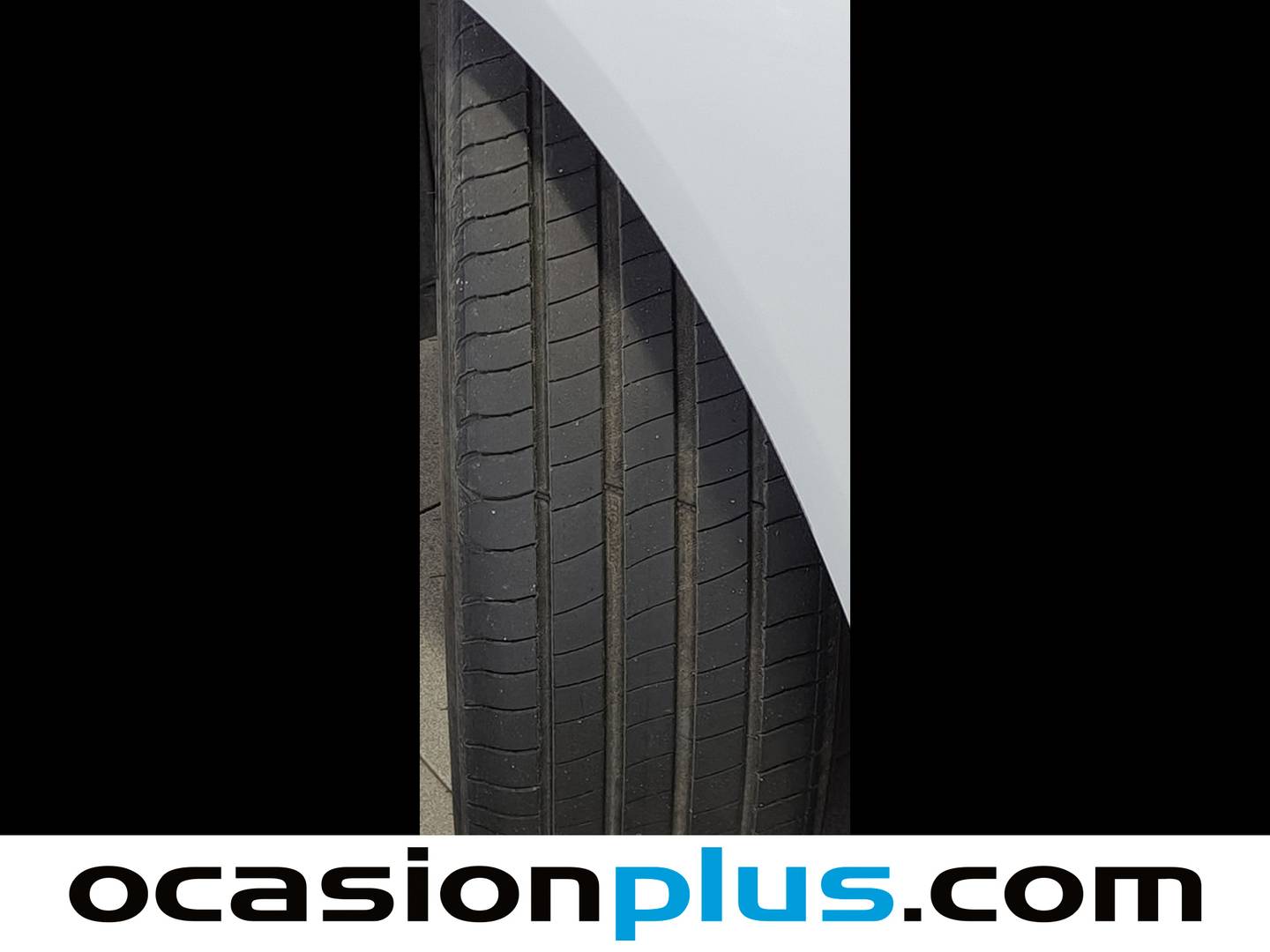 Foto Mercedes Clase B Mercedes-Benz Clase B 200 d (150 CV)