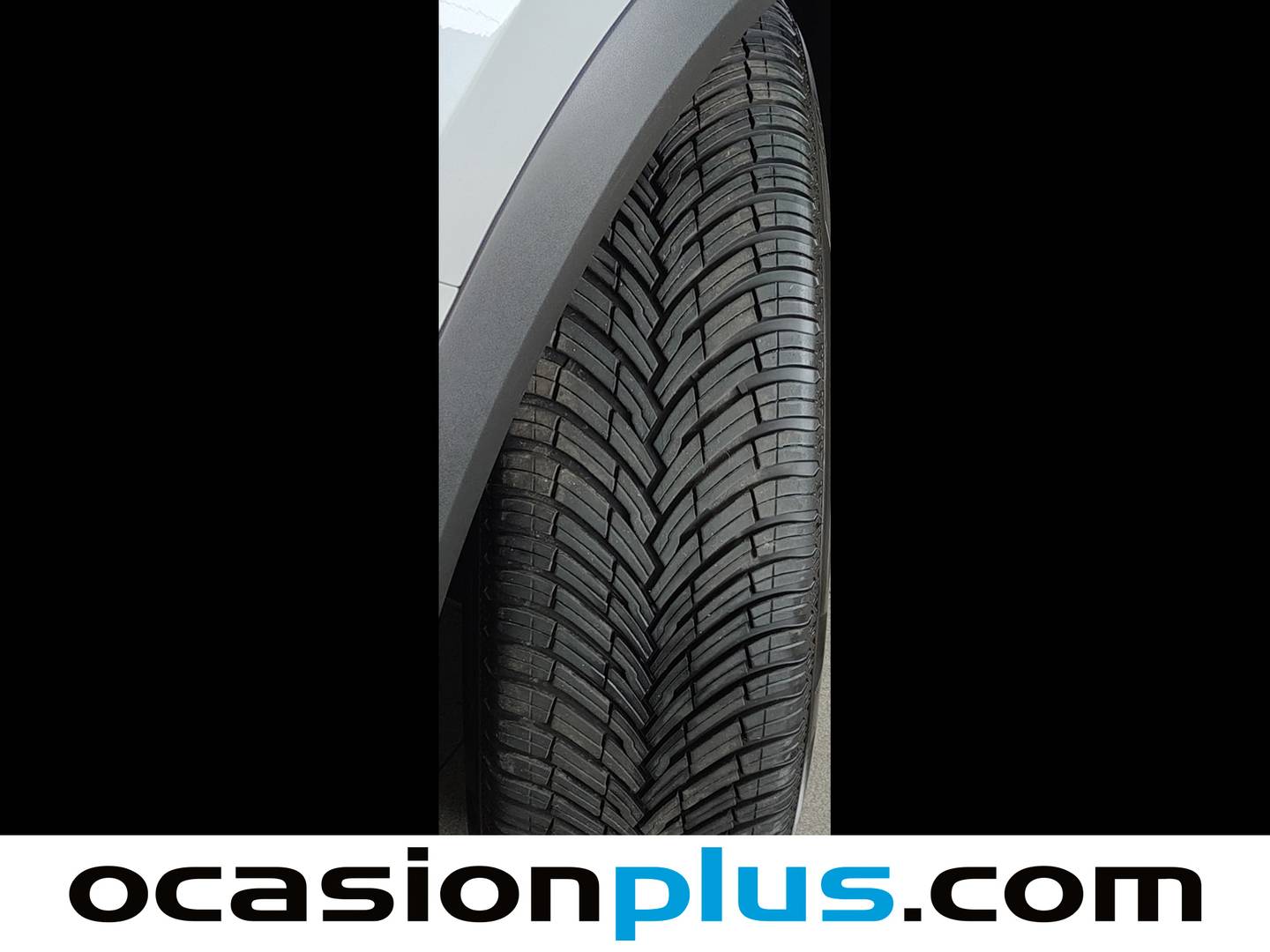 Mitsubishi ASX Mitsubishi ASX 160 PHEV Kaiteki (159 CV) híbrido enchufable