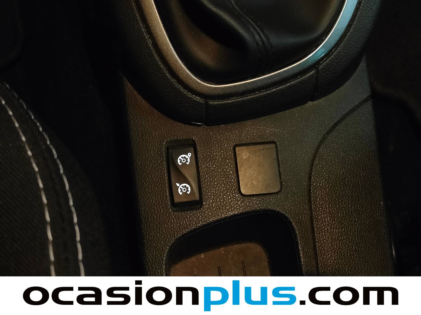 Renault Clio Renault Clio Limited Energy TCe (90 CV) gasolina