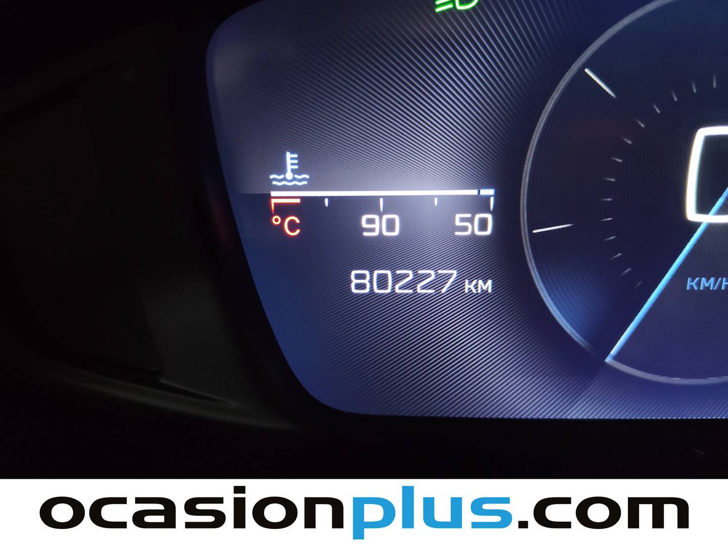 Peugeot 308 Peugeot 308 PureTech 130 S&S Allure (130 CV) seminuevo