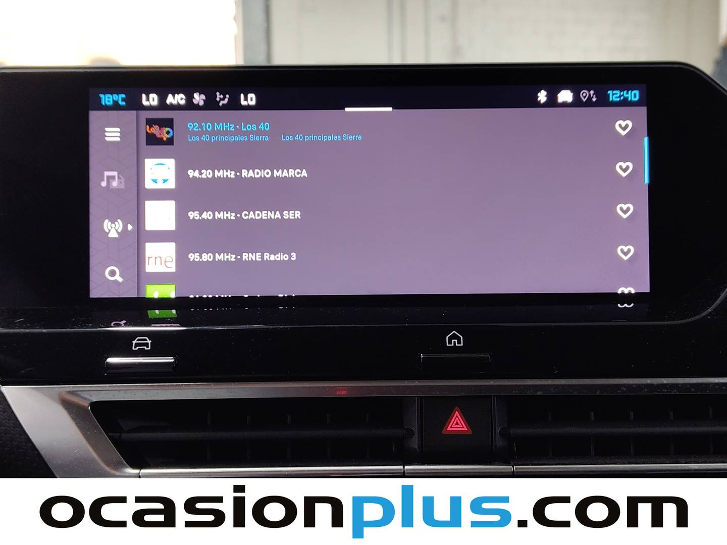 Citroën C4 Citroën C4 PureTech 130 S&S Max EAT8 (131 CV) barato