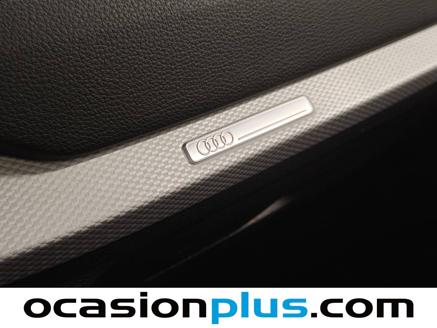 Foto Audi Q2 Audi Q2 Advanced 30 TDI (116 CV)