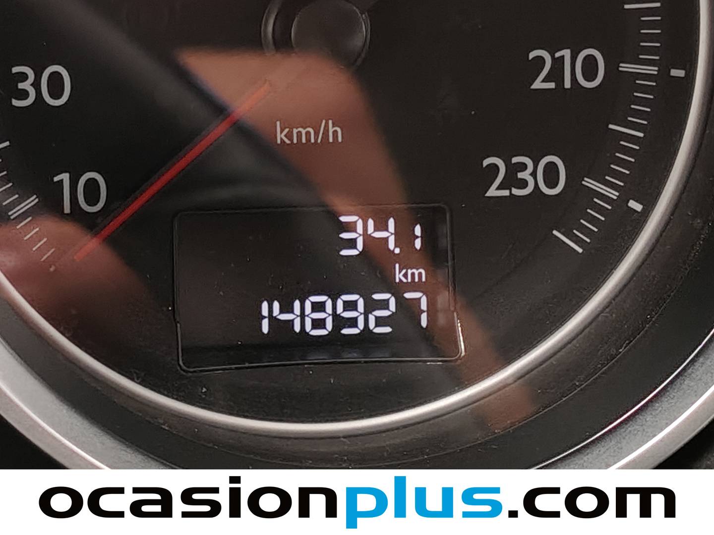 Peugeot 508 Peugeot 508 2.0 BlueHDI Allure (150 CV) seminuevo