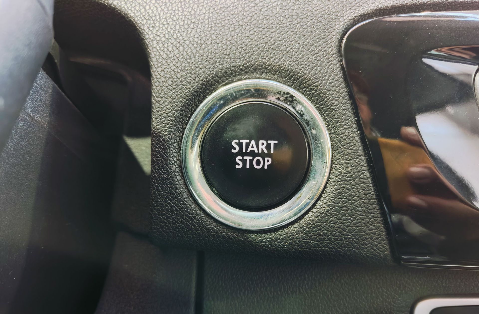 Renault Scénic dCi 130 Bose Energy - foto 32