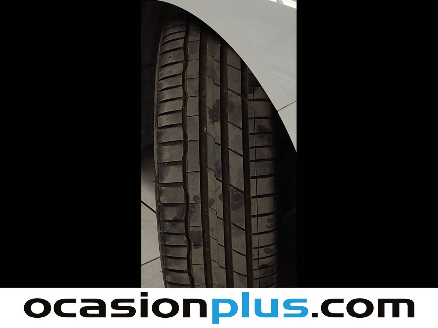 Foto Peugeot 508 Peugeot 508 SW SW BlueHDi 130 S&S GT EAT8 (130 CV)