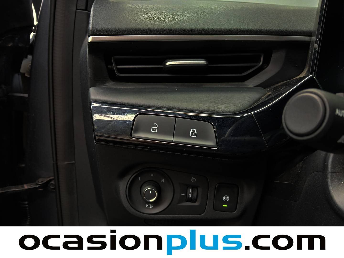 MG MG3 MG MG3 1.5 Comfort (116 CV) de segunda mano
