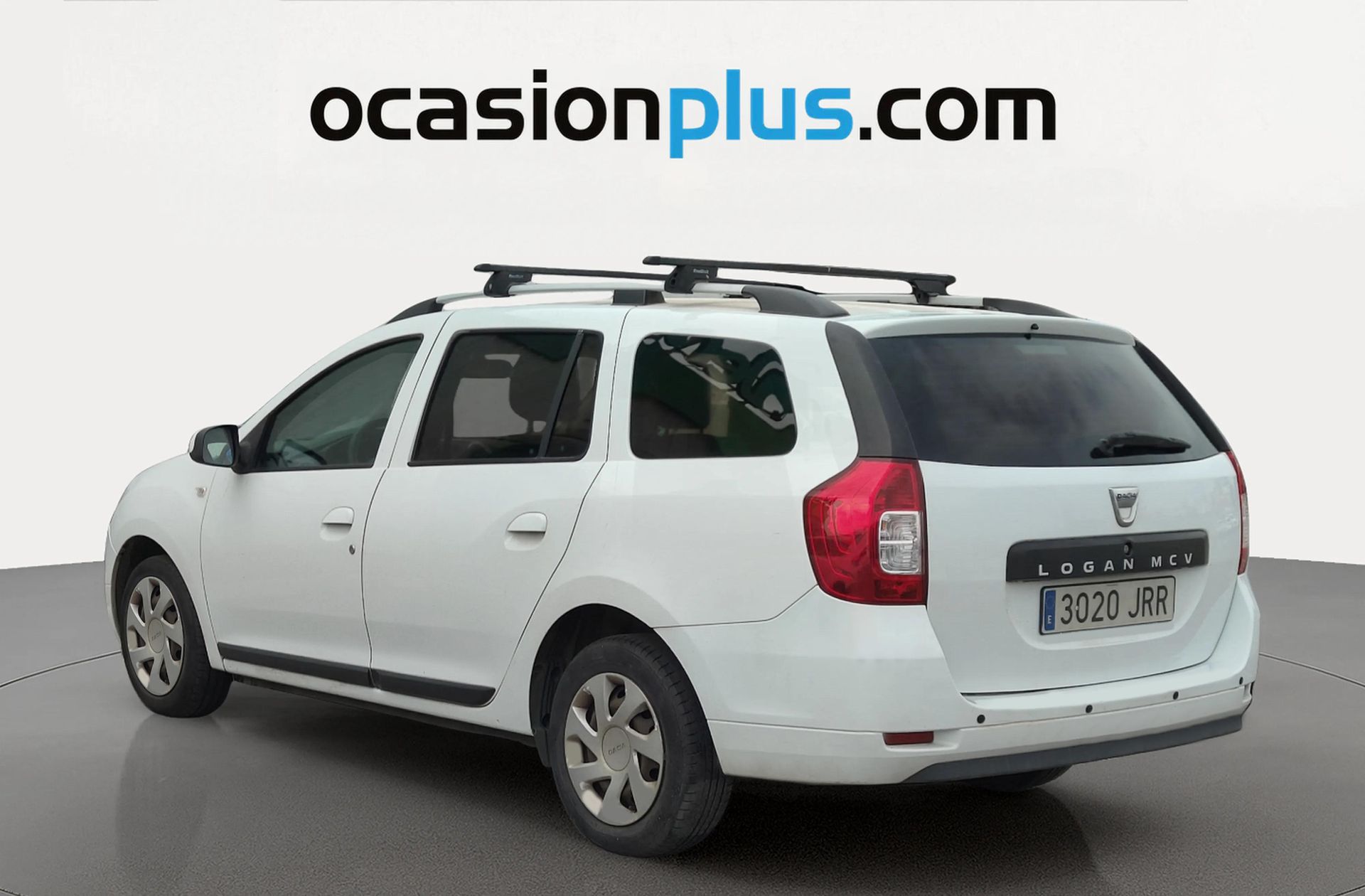 Dacia Logan MCV Laureate TCe - foto 3