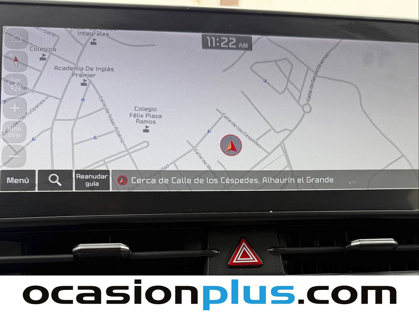 Extras y acabados del KIA Sportage KIA Sportage 1.6 T-GDi MHEV Business 4x2 DCT (160 CV)