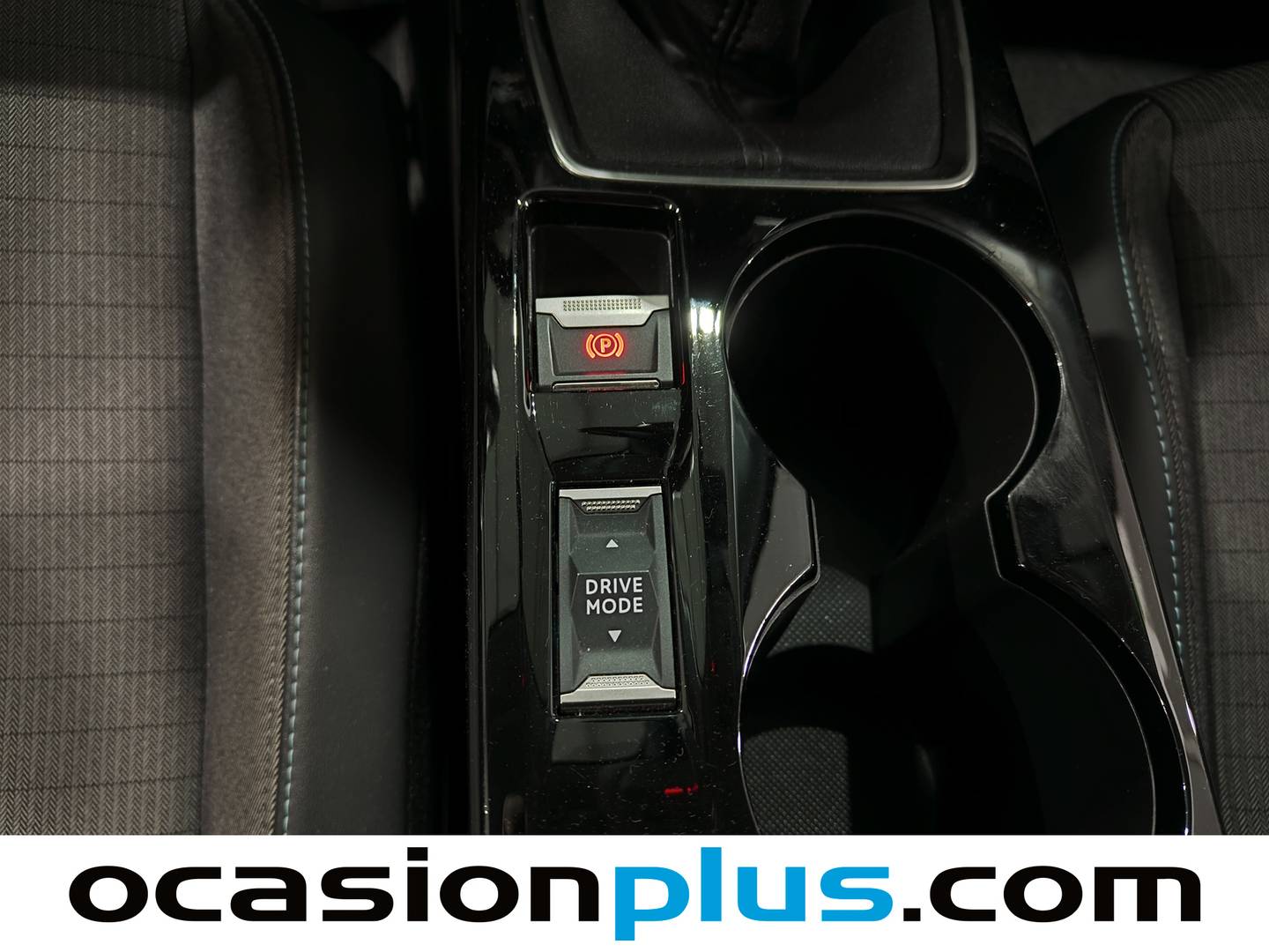 Peugeot 208 Peugeot 208 PureTech 100 Allure (100 CV) al mejor precio