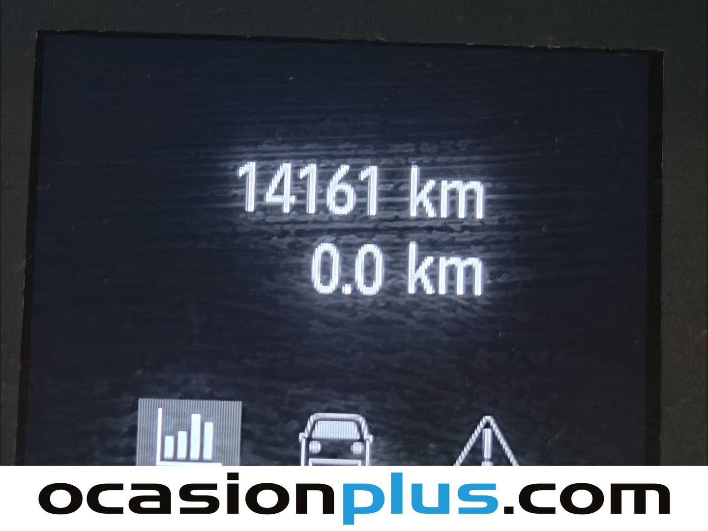 Dacia Sandero Dacia Sandero Stepway Expression Go (101 CV) ECO-G seminuevo