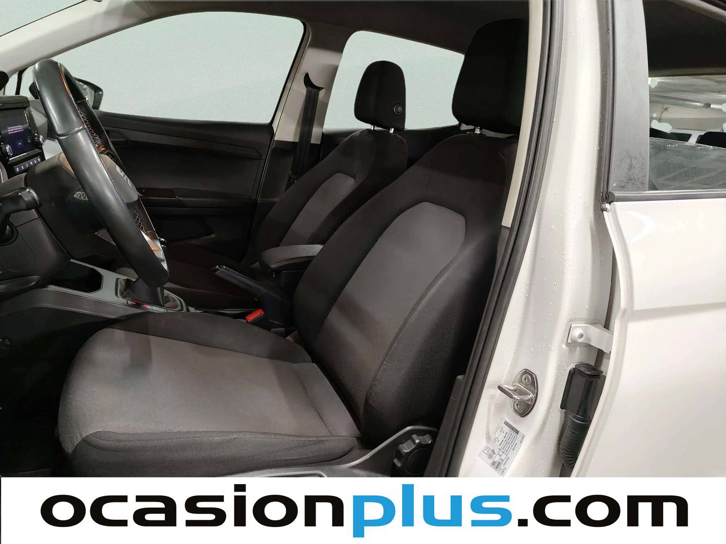 Seat Arona Seat Arona 1.0 TSI Reference (95 CV) al mejor precio