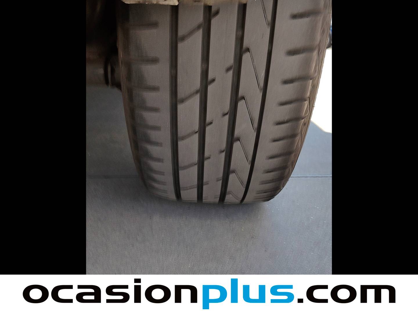 BMW X2 BMW X2 sDrive18d (150 CV) barato