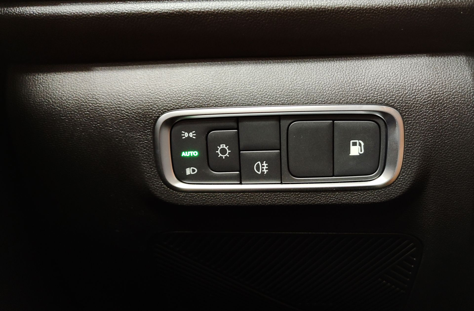Jaecoo 7 1.5 T-GDi PHEV +1DHT Select FWD - foto 26