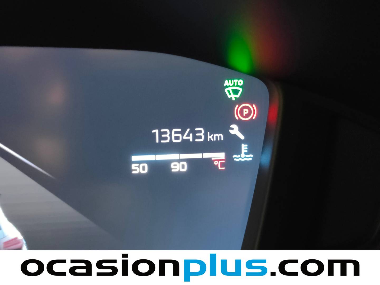 Peugeot 208 Peugeot 208 Gasolina 100 Allure (100 CV) seminuevo