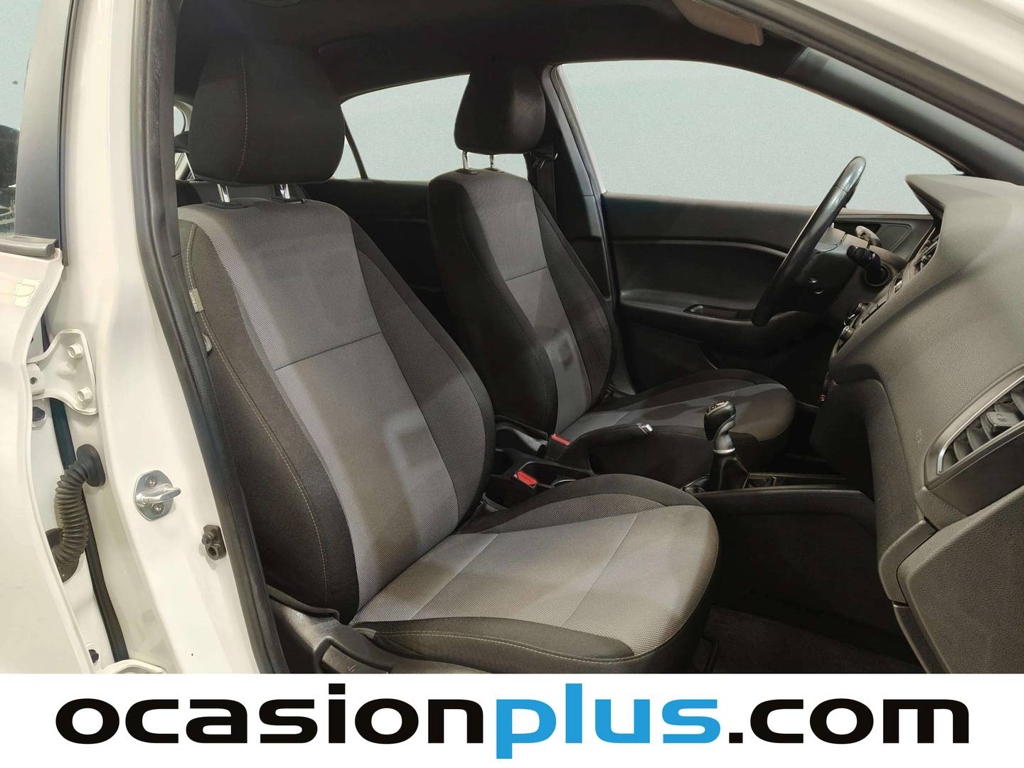 Hyundai i20 Hyundai i20 1.1 CRDI Fresh (75 CV) manual