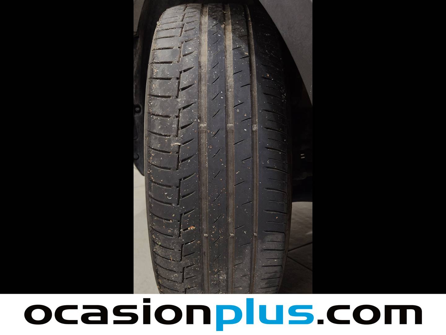 KIA XCeed KIA XCeed 1.5 MHEV iMT Tech (160 CV) manual