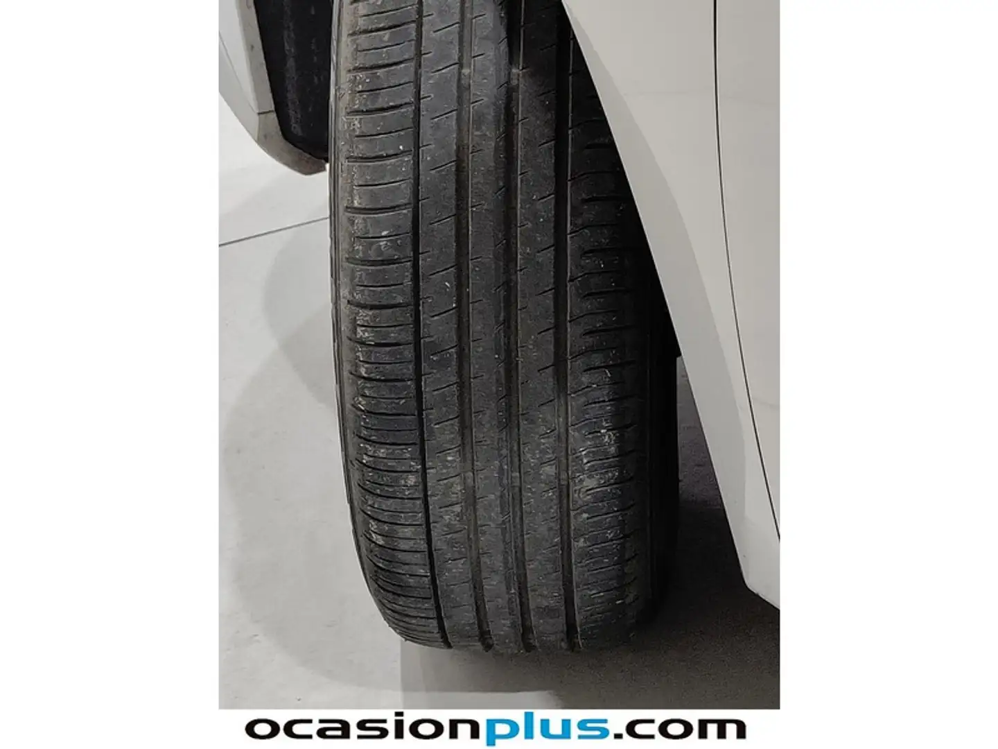 Foto DS DS 4 DS DS4 BlueHDi 130 Trocadero Auto (130 CV)