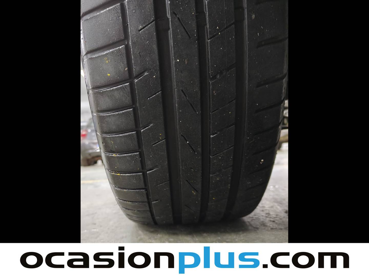 Foto MG HS MG HS 1.5 Turbo GDI Comfort DCT 119 kW (162 CV)