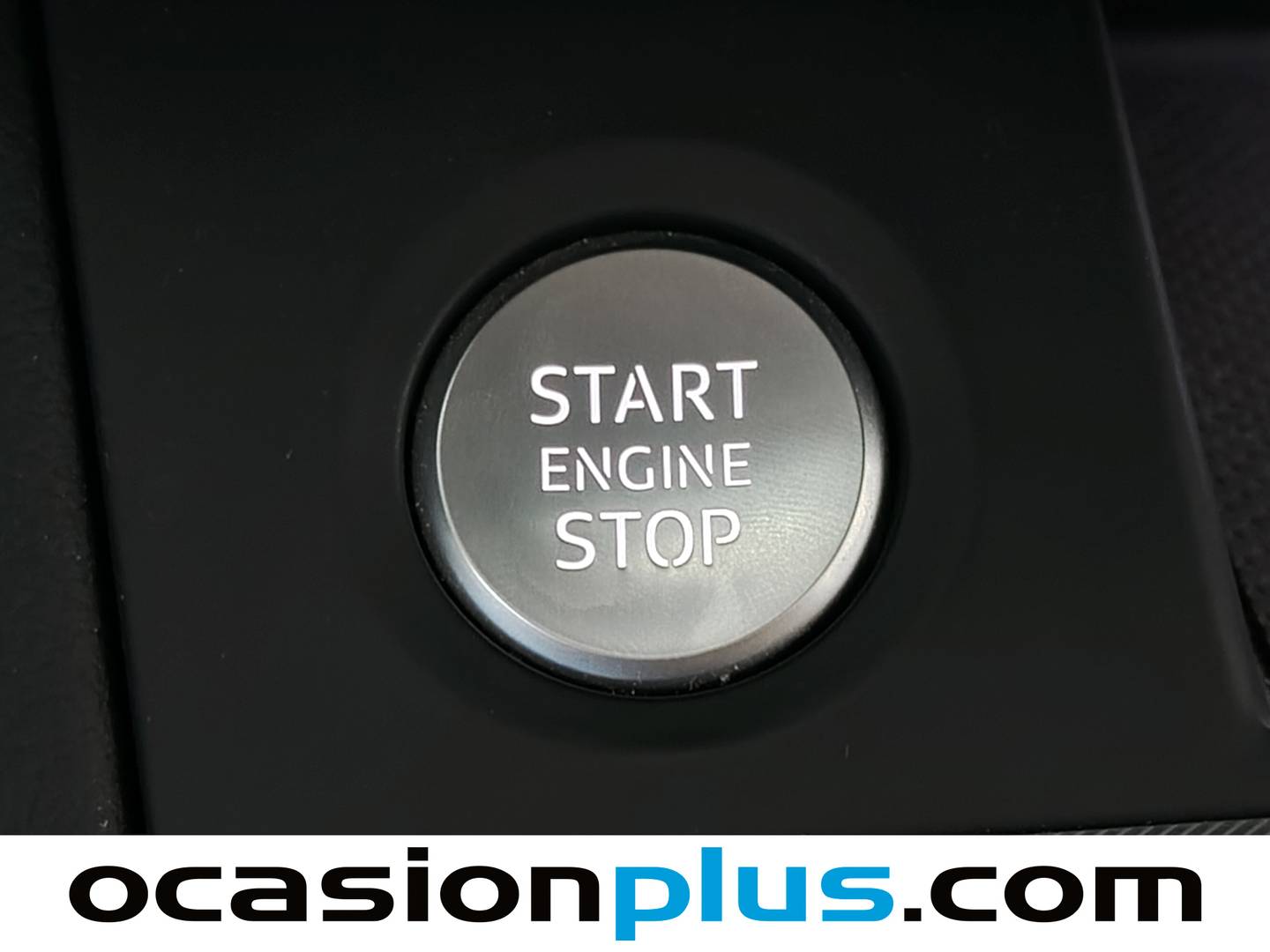 Foto Audi Q5 Audi Q5 S line 2.0 TDI quattro (190 CV) S tronic