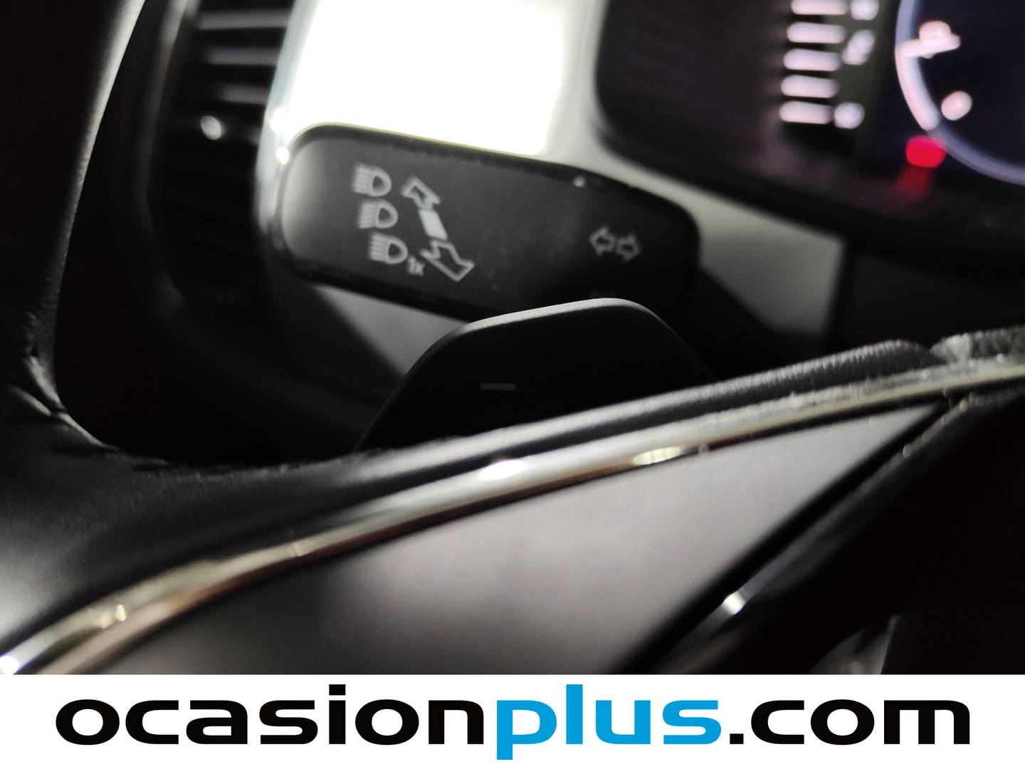 Skoda Kodiaq Skoda Kodiaq 1.5 TSI Ambition 4x2 DSG (150 CV) 7 Plazas barato