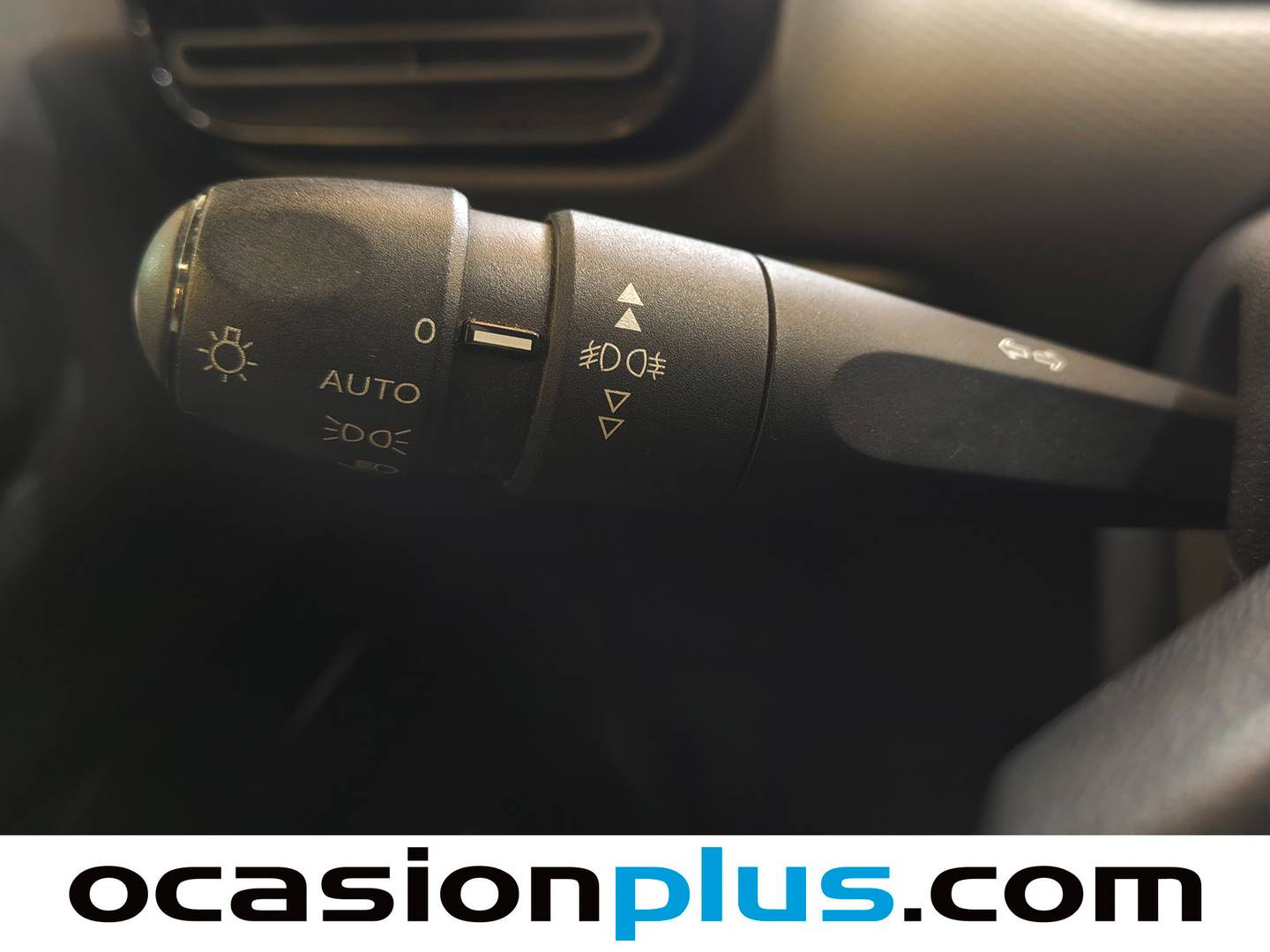 Citroën C4 Cactus Citroën C4 Cactus PureTech 110 S&S Feel (110 CV) km 0