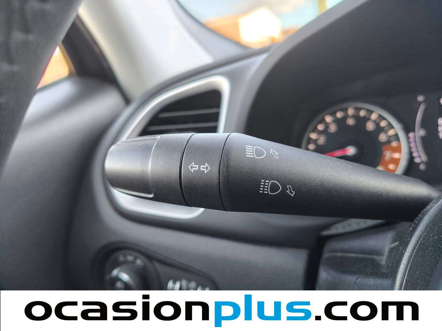 Jeep Renegade Jeep Renegade 1.0G Longitude 4x2 (120 CV) de ocasión