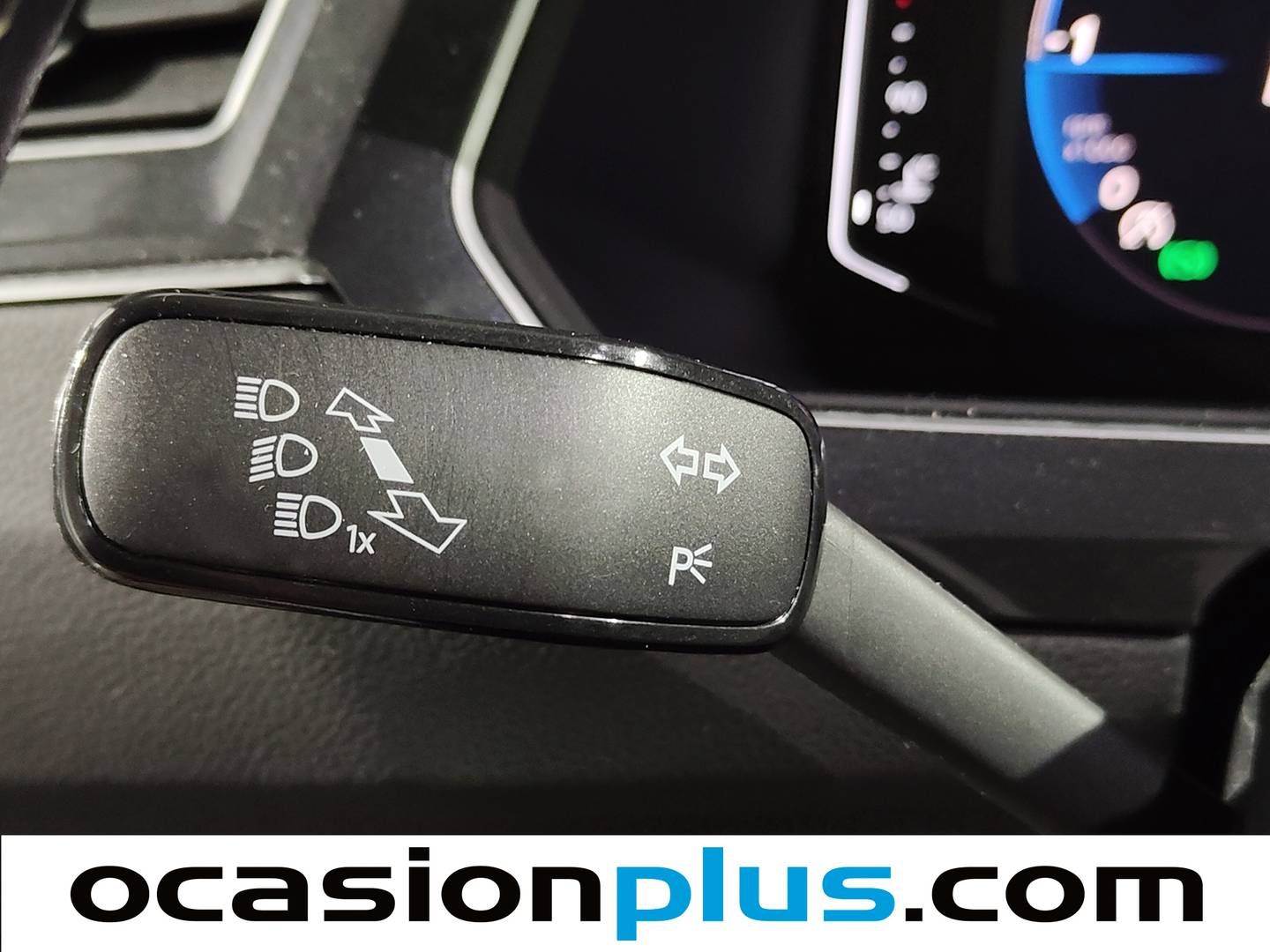 Volkswagen Tiguan Volkswagen Tiguan R-Line 2.0 TDI (150 CV) DSG de segunda mano