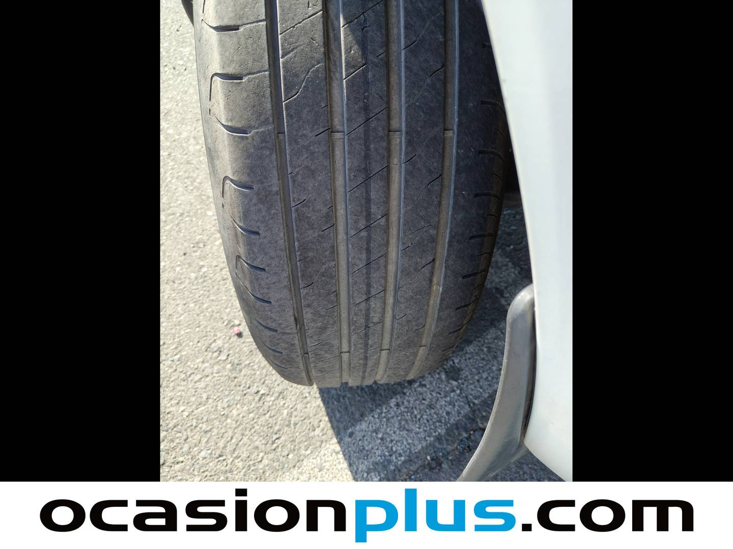 Foto Toyota Hilux Toyota Hilux 2.4 D-4D Doble Cabina GX (150 CV)