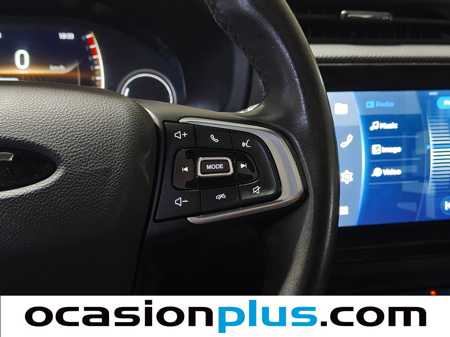 Foto DR AUTOMOBILES DR 4.0 DR AUTOMOBILES DR4 1.5 (116 CV)