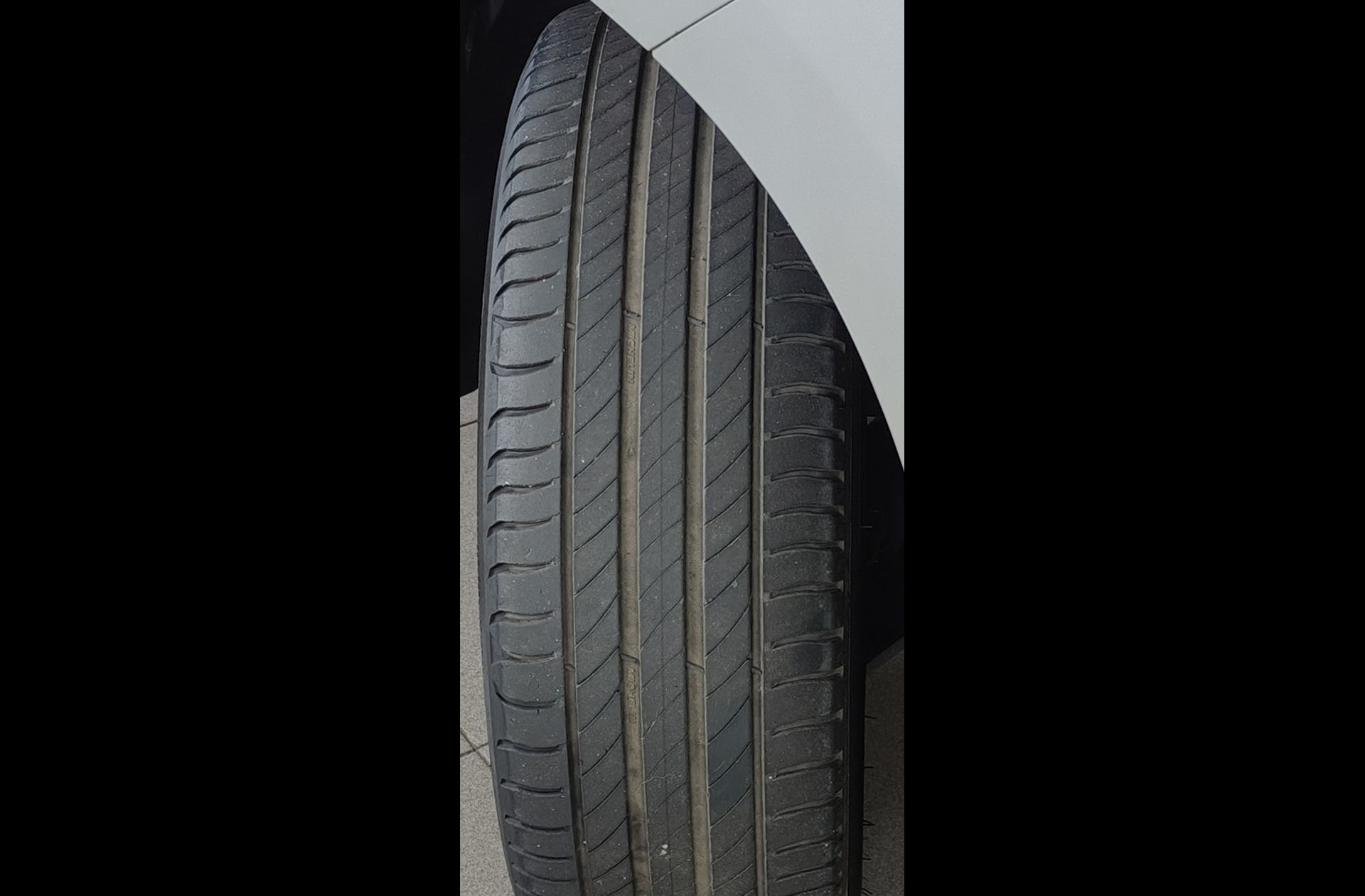 Citroën Berlingo BlueHDi 130 Talla M Shine EAT8 - foto 43