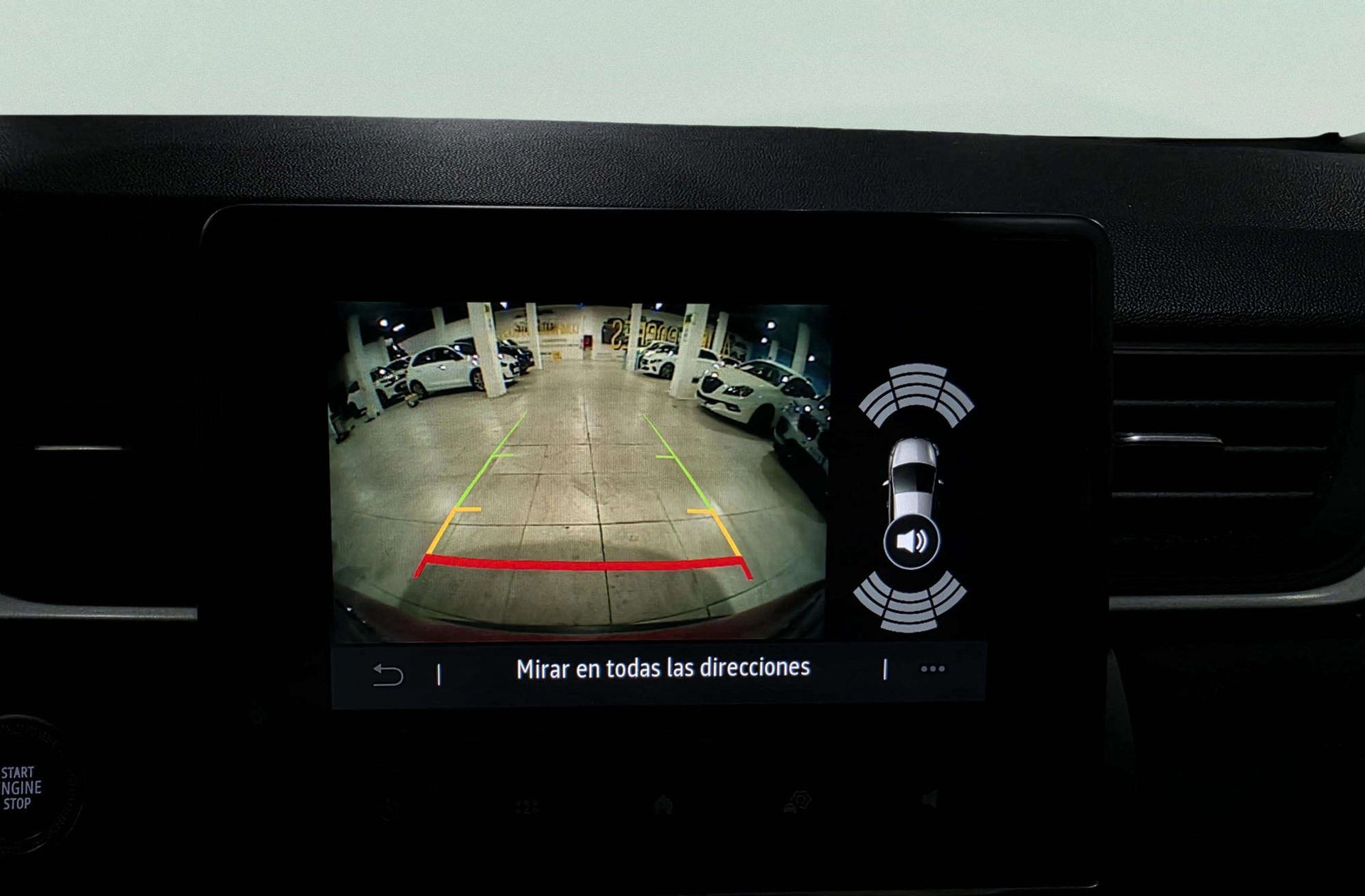 Renault Captur Evolution TCe GLP - foto 9