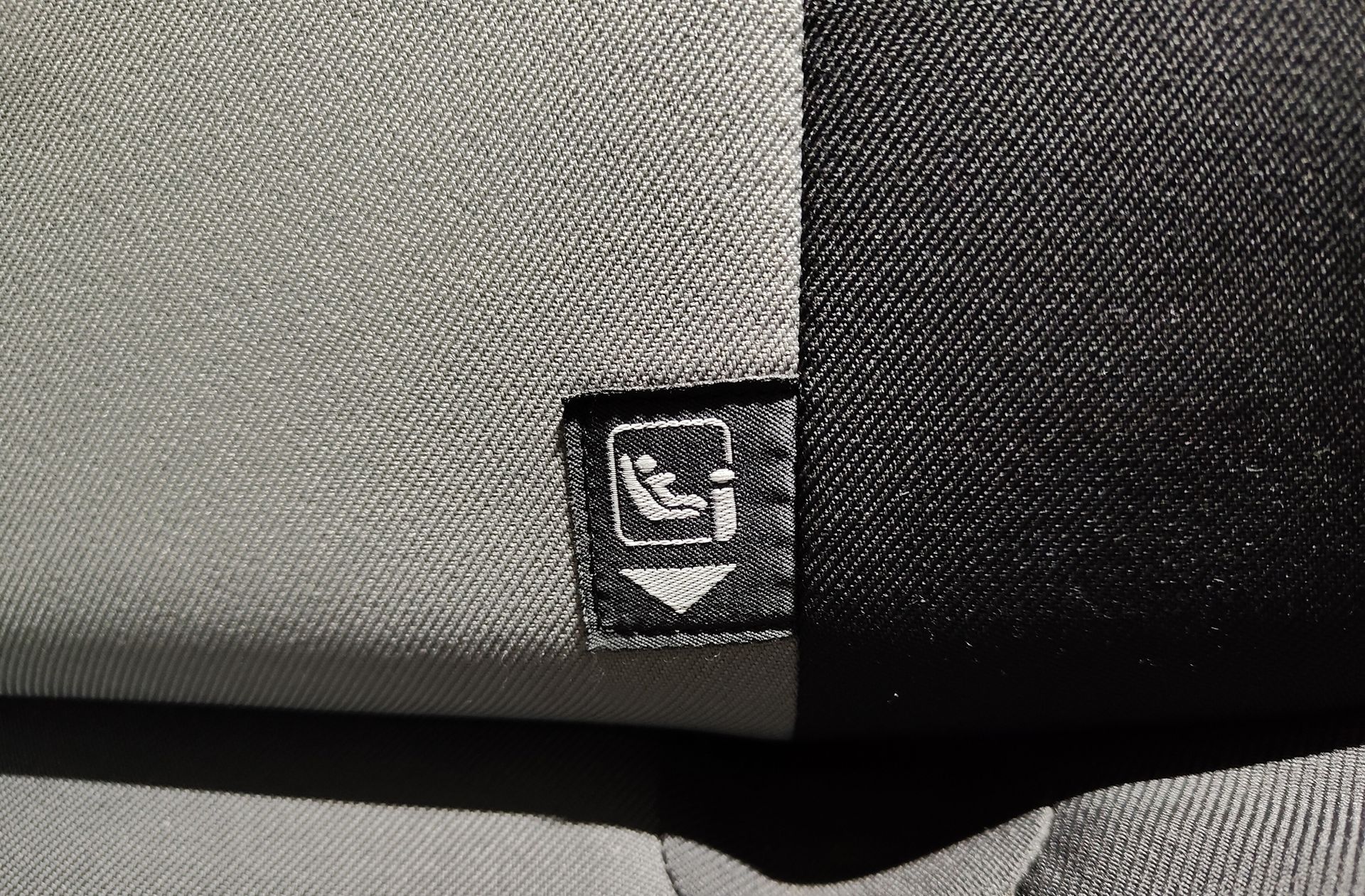 Toyota Yaris 1.5 Hybrid Active - foto 17