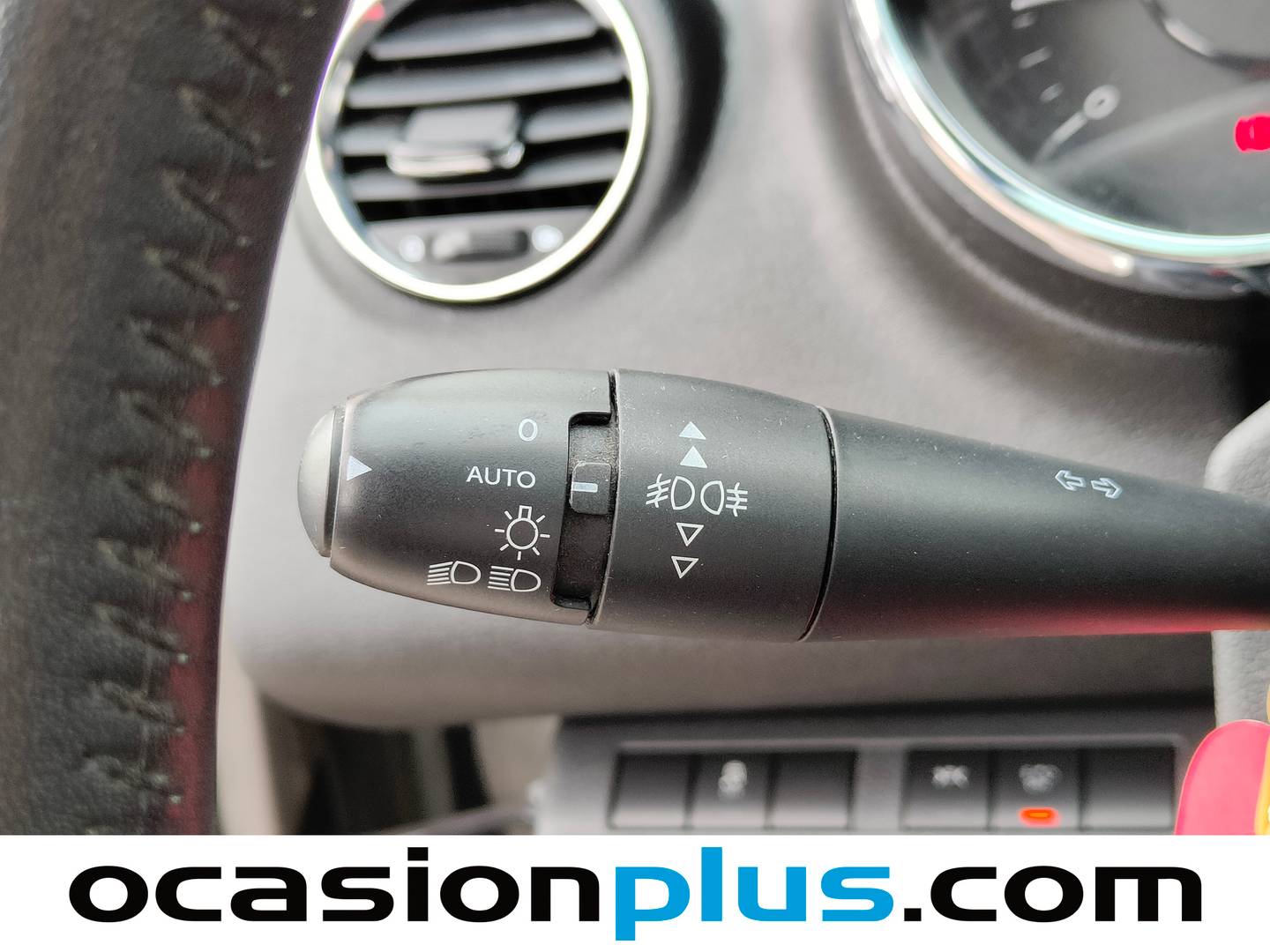 Peugeot 5008 Peugeot 5008 Allure 1.2 PureTech S&S (130 CV) 7 Plazas de ocasión