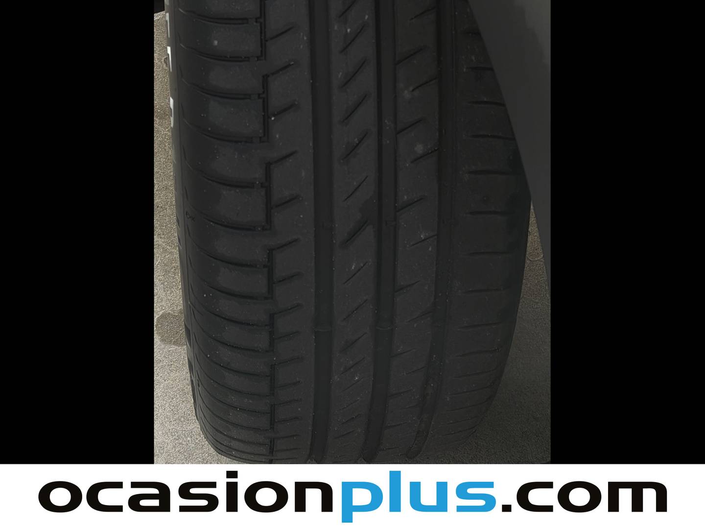 Mazda CX-30 Mazda CX-30 2.0 Skyactiv-G Zenith 2WD (122 CV) de ocasión