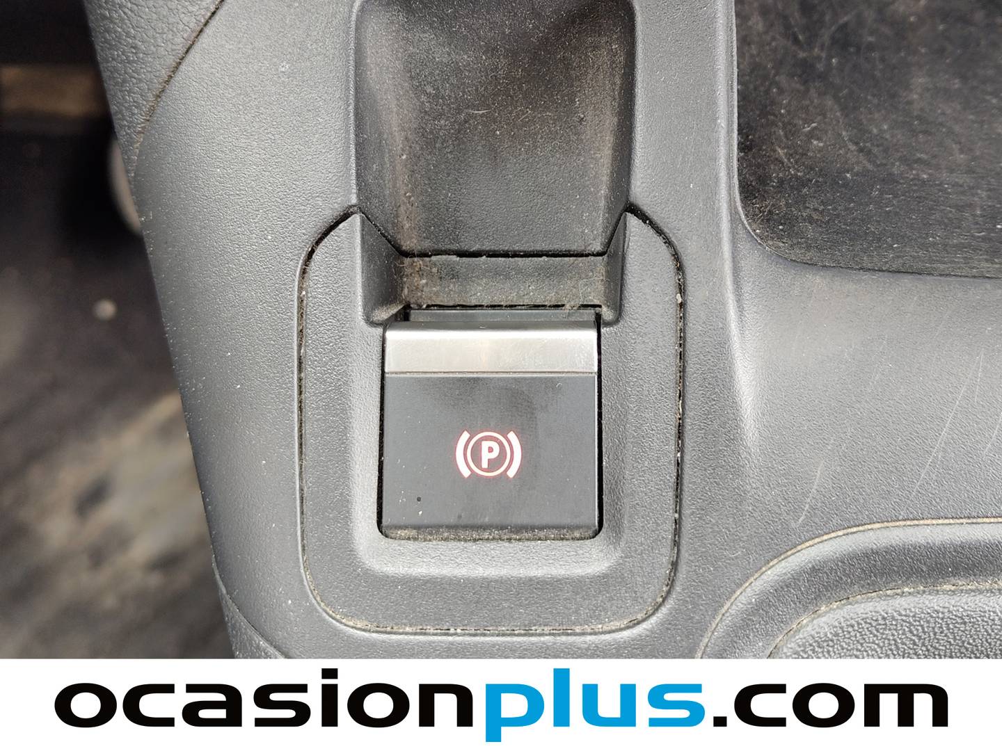 Citroën Berlingo Citroën Berlingo BlueHDi 100 S&S Talla M Shine (102 CV) barato