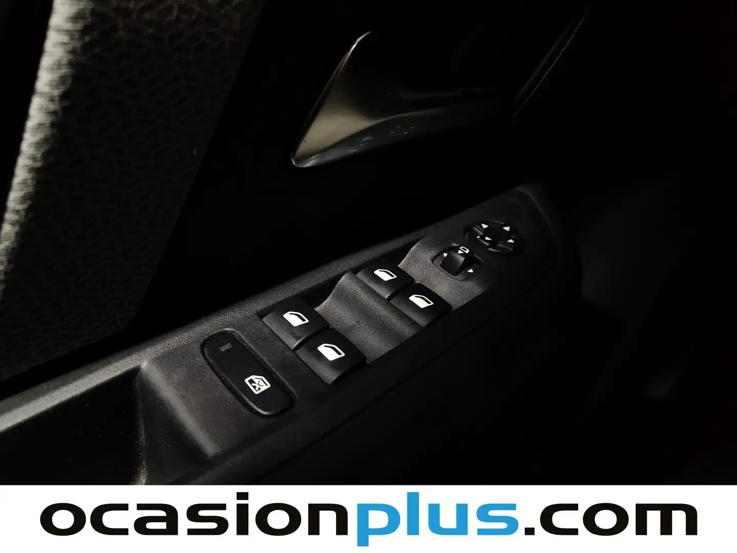 Foto Citroën C4 Citroen C4 BlueHDi 130 S&S Feel Pack EAT8 (130 CV)