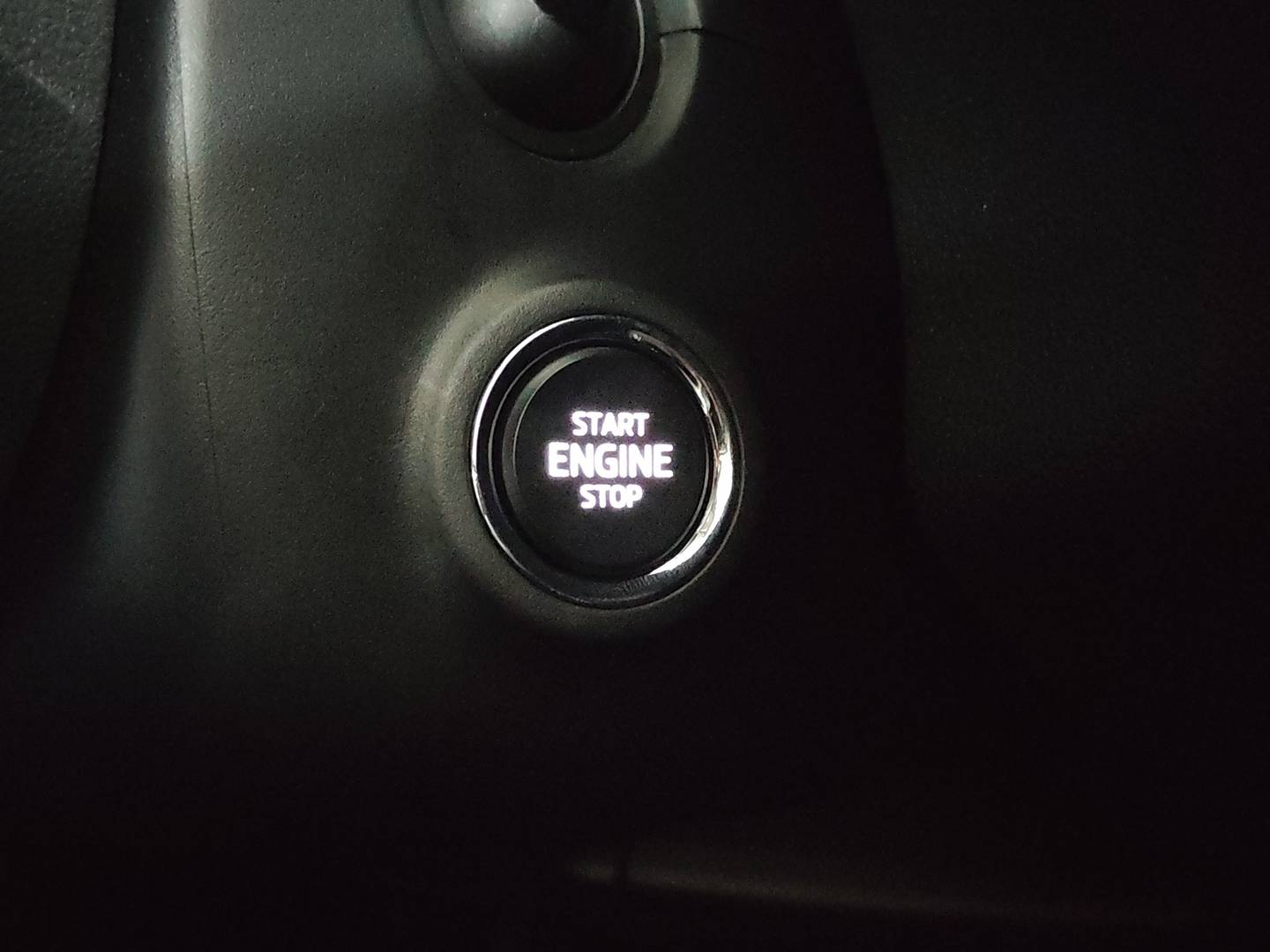 Foto Skoda Fabia Skoda Fabia 1.0 TSI Selection (95 CV)