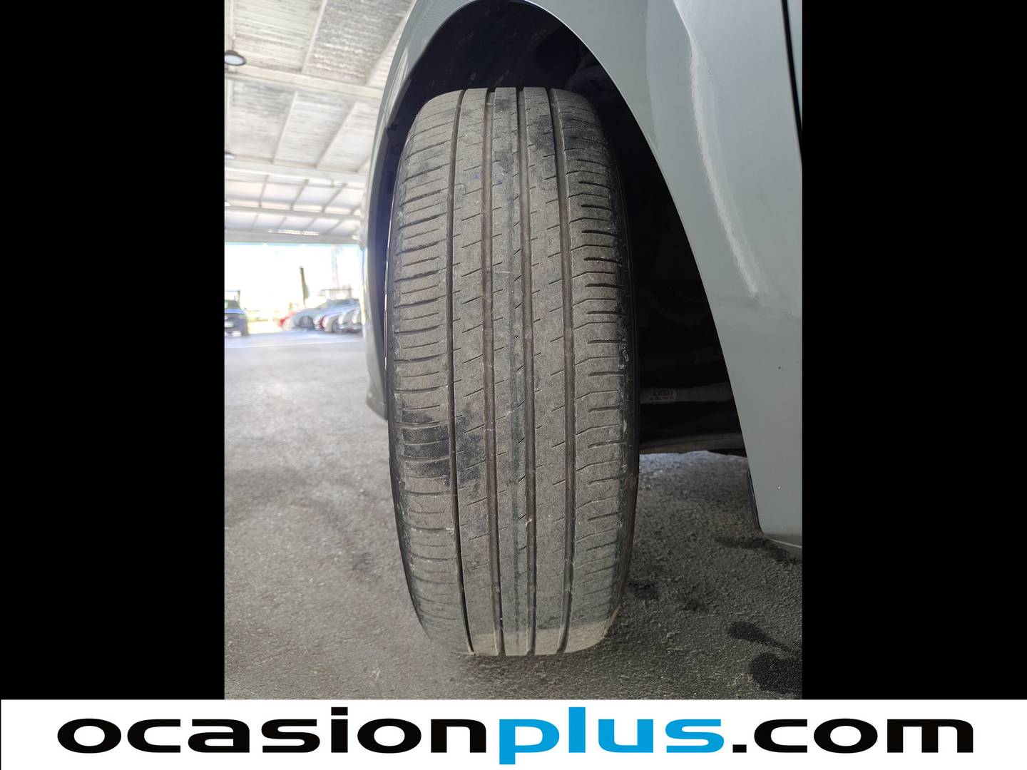 DS DS 4 DS DS4 BlueHDi 130 Trocadero Auto (130 CV) al mejor precio