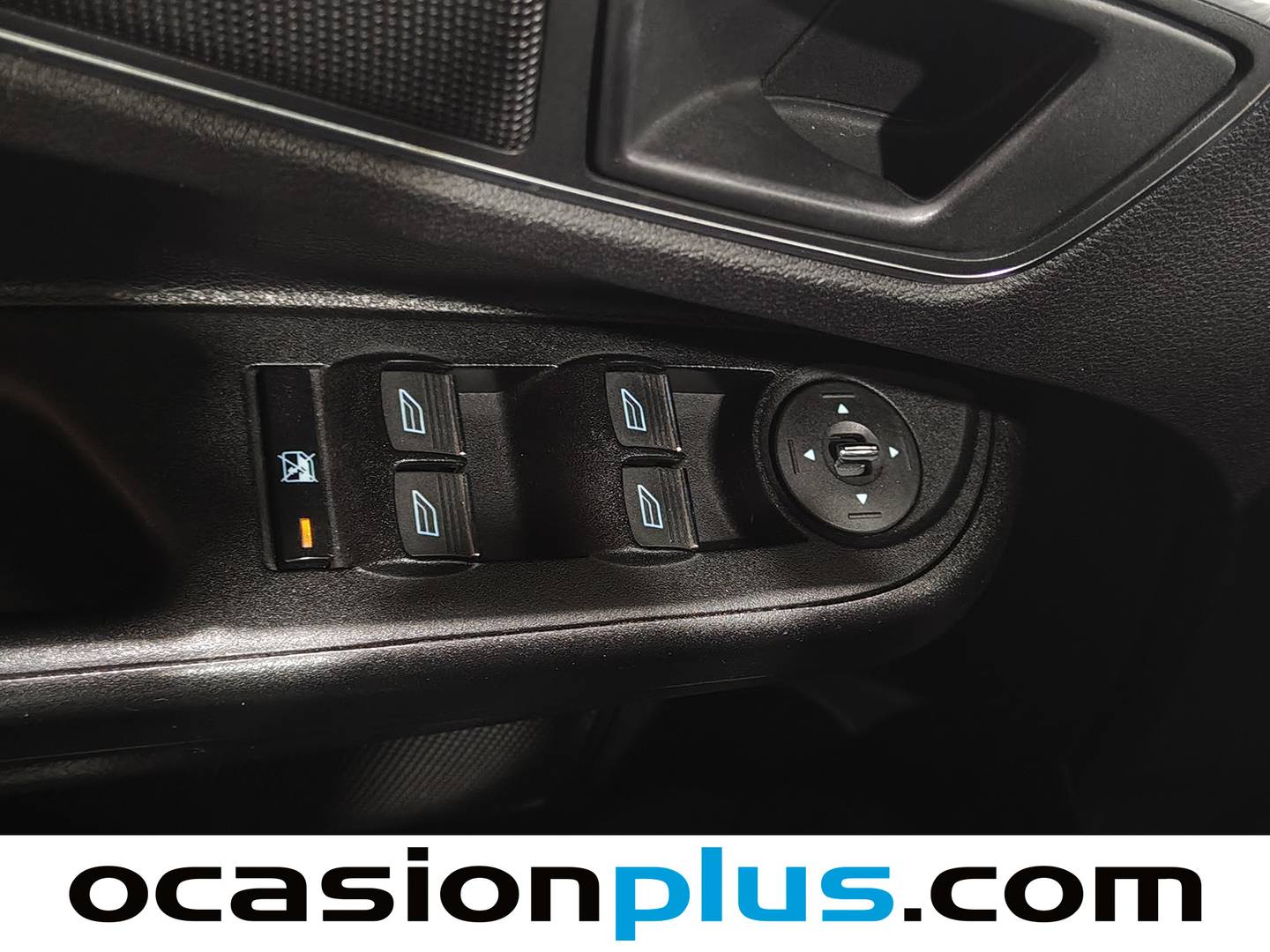 Ford B-MAX Ford B-Max 1.0 EcoBoost S&S Trend (120 CV) al mejor precio