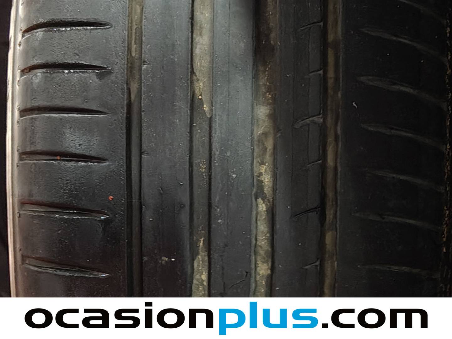 Volkswagen Passat Volkswagen Passat Variant Variant Business 2.0 TDI 90 kW (122 CV) DSG automático