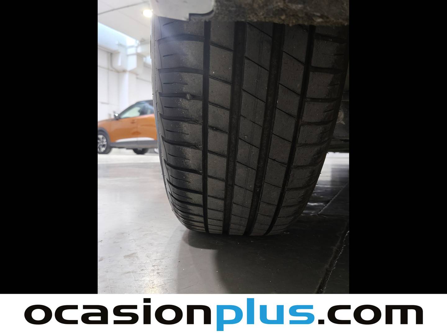 Hyundai IONIQ Hyundai Ioniq 1.6 GDI HEV Klass DCT (141 CV) híbrido