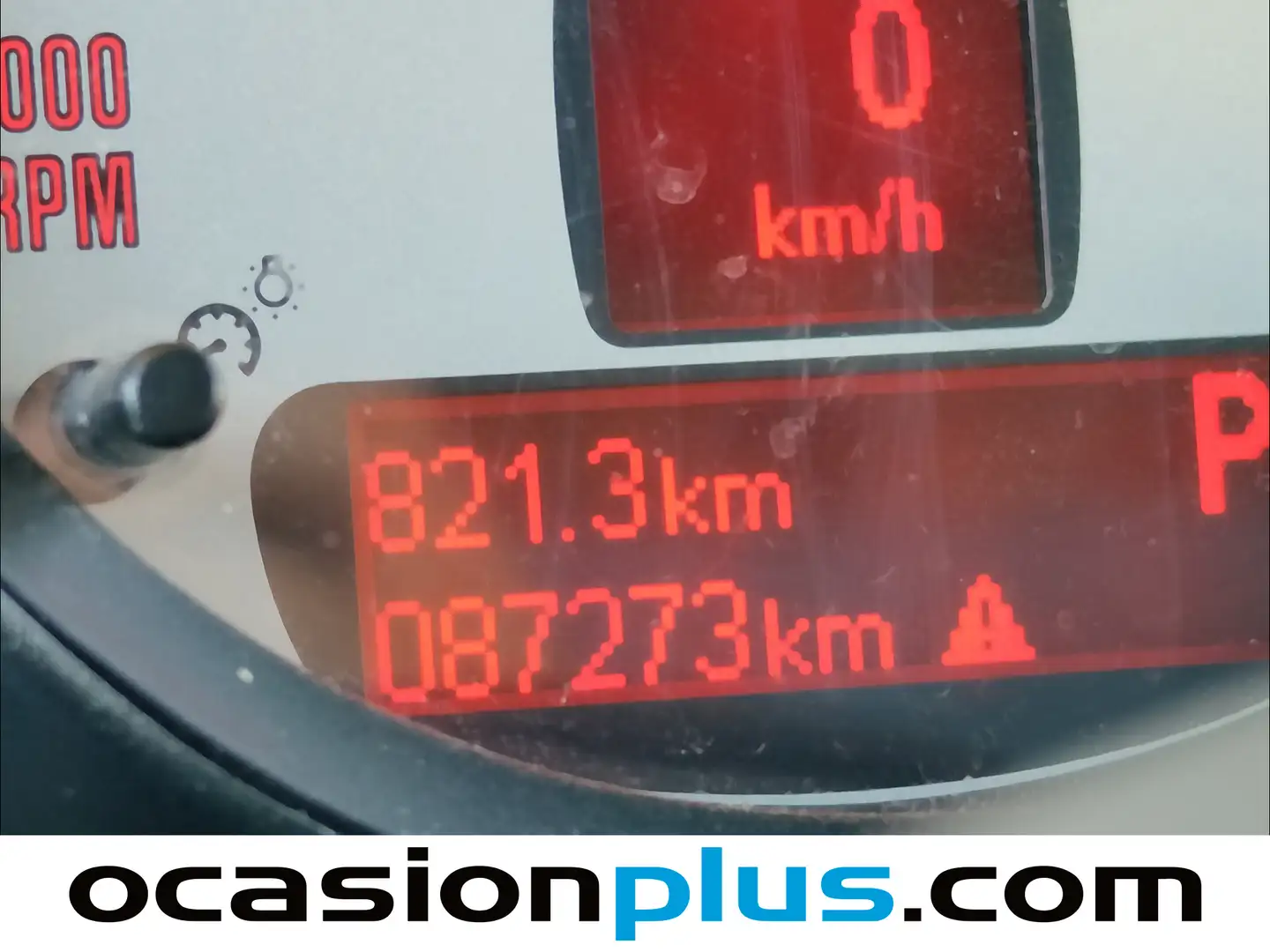 Foto Mini Countryman MINI MINI Countryman Cooper SD (143 CV)