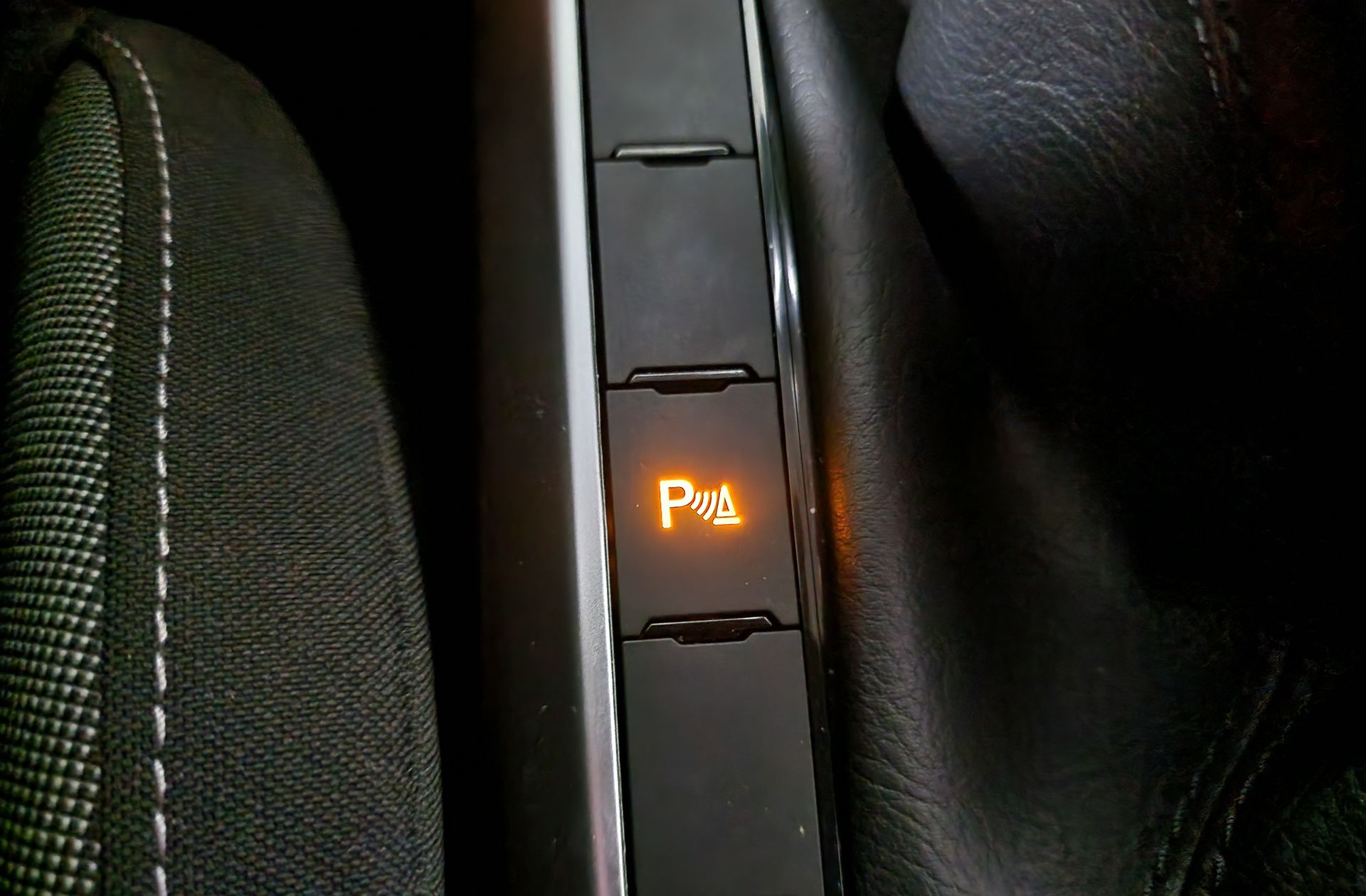 Volkswagen Taigo "Más" 1.0 TSI - foto 12