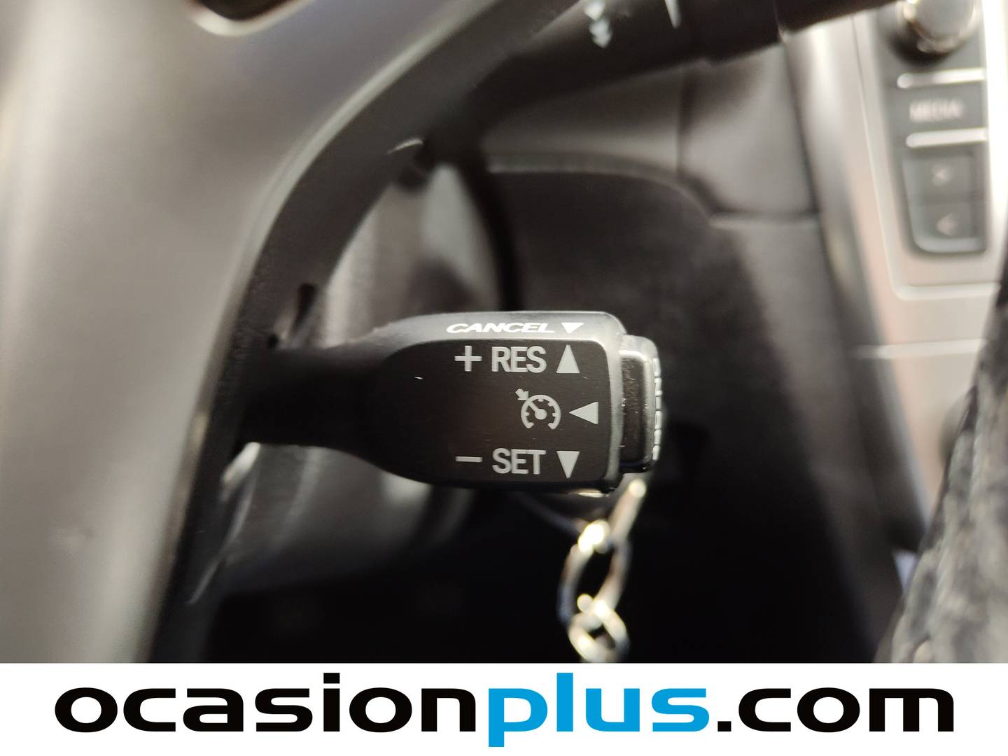 Toyota Avensis Toyota Avensis 140 Advance (147 CV) barato