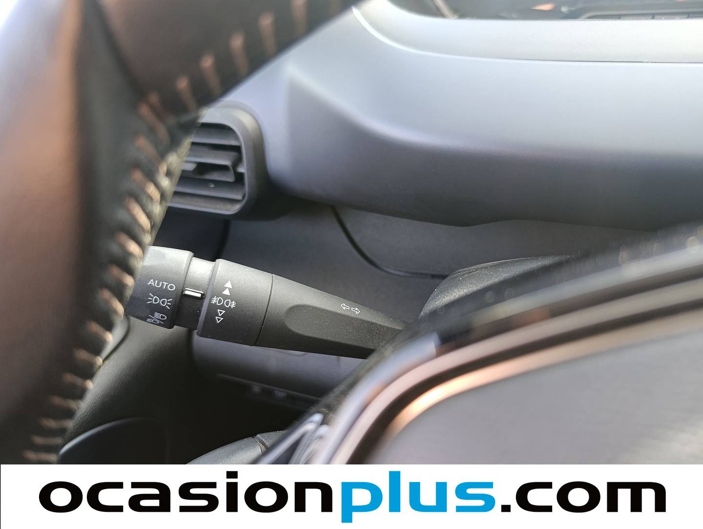 Peugeot Rifter Peugeot Rifter BlueHDi 130 Allure Standard (130 CV) seminuevo