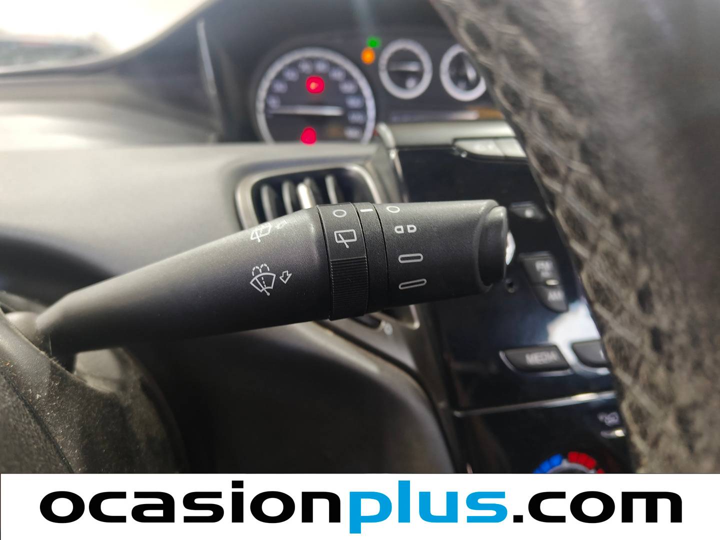 Lancia Ypsilon Lancia Ypsilon 1.2 Silver Evo II (69 CV) de ocasión