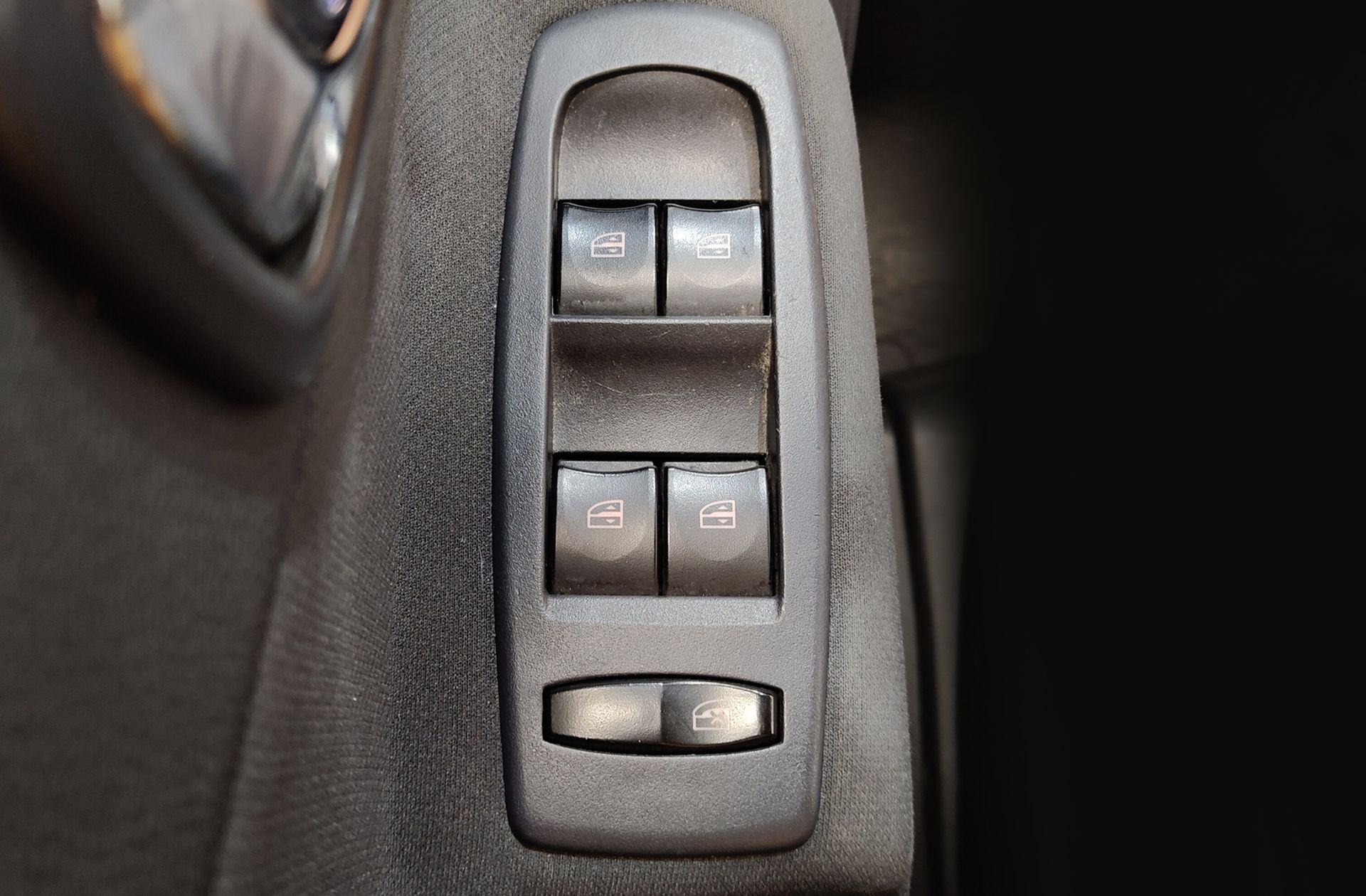 Renault Koleos dCi 150 Dynamique 4x2 - foto 35
