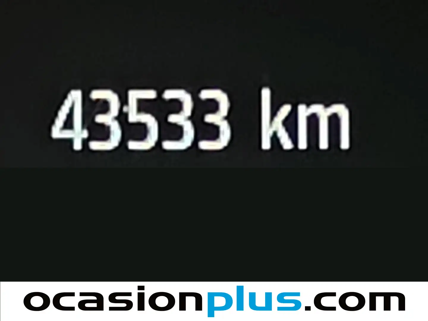 Foto Dacia Sandero Dacia Sandero Stepway Expression TCe  (91 CV)