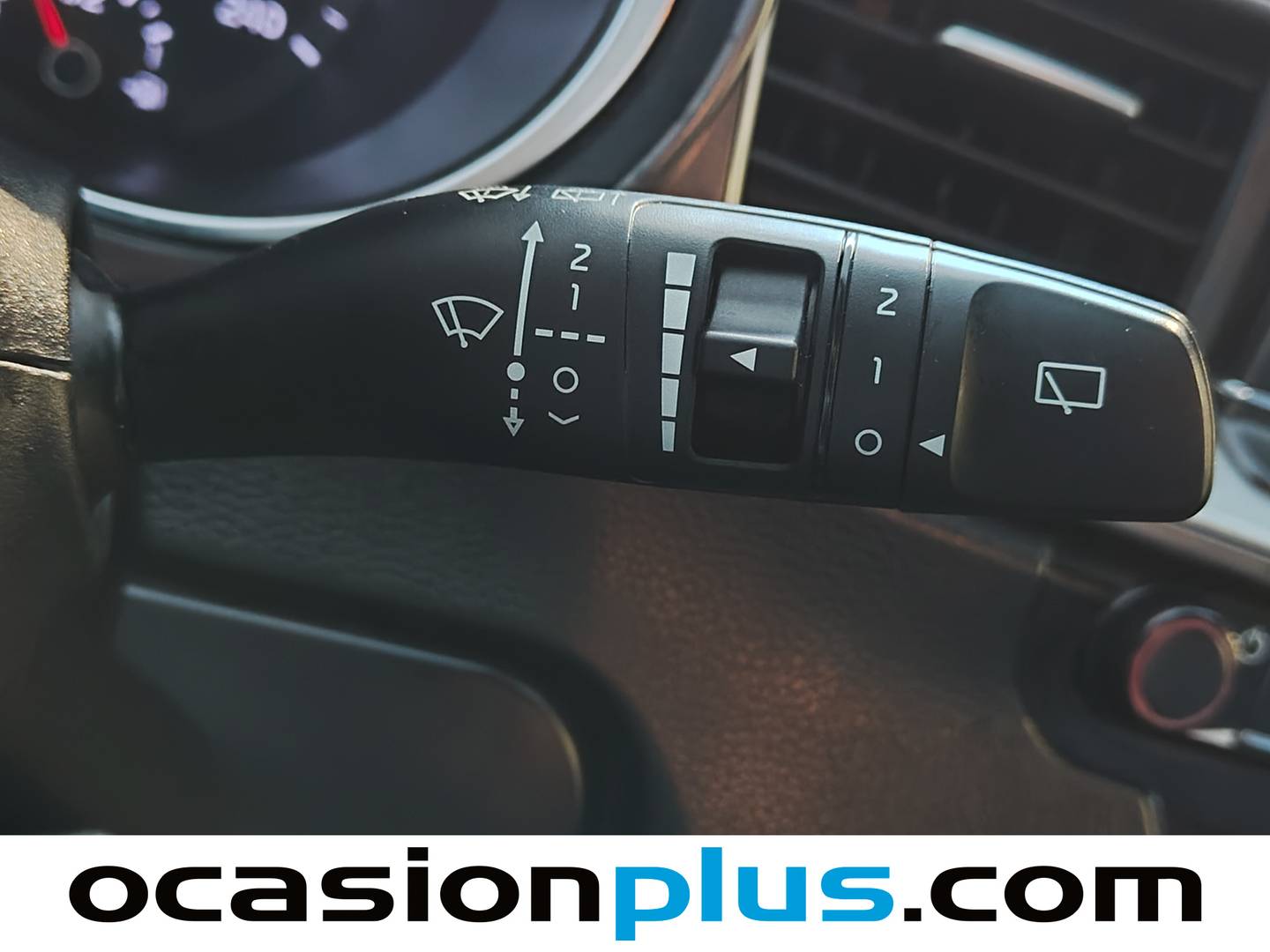 KIA Ceed Tourer KIA Ceed Tourer 1.0 T-GDi Concept (120 CV) 120cv