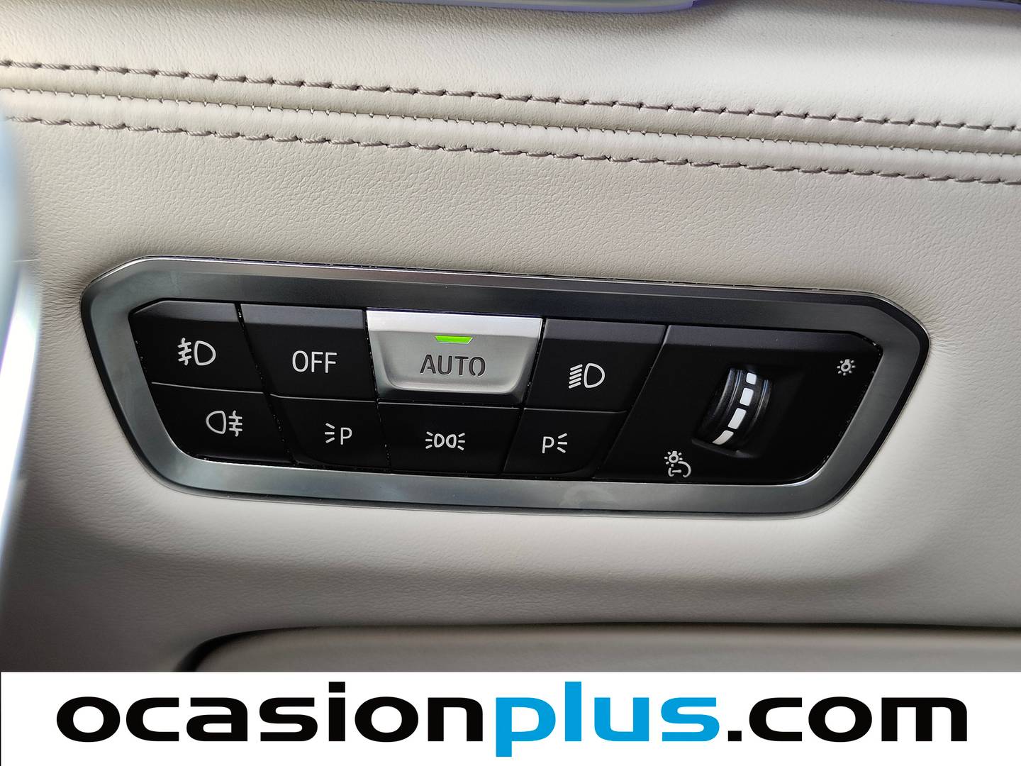 BMW X6 BMW X6 xDrive30d (265 CV) Pack M barato